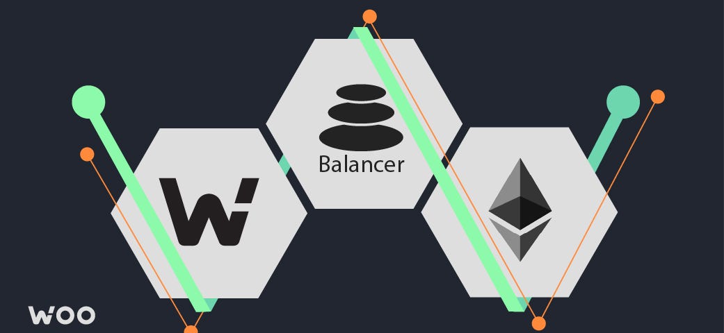 top-stories-published-by-woo-network-in-december-of-2020-medium