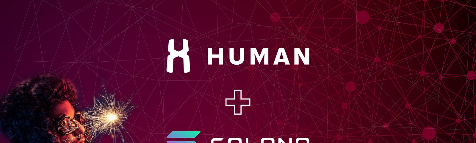 Human protocol обзор