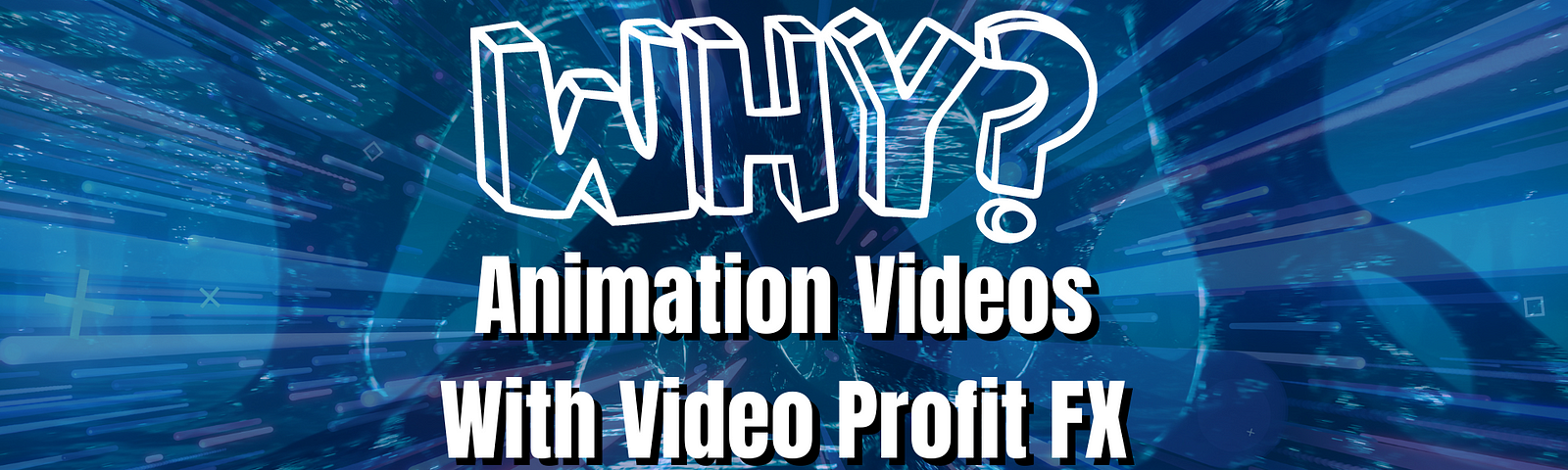 Video Profit FX Review For Affiliate Marketers Taking YouTube To The Next Sales Level