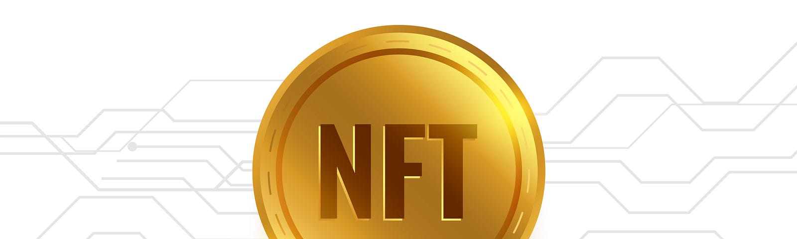 NFT Development Agencies