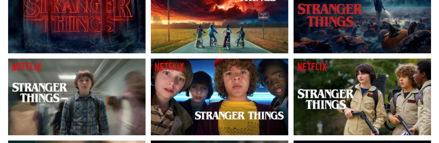 Netflix Archives - Kerosi Blog