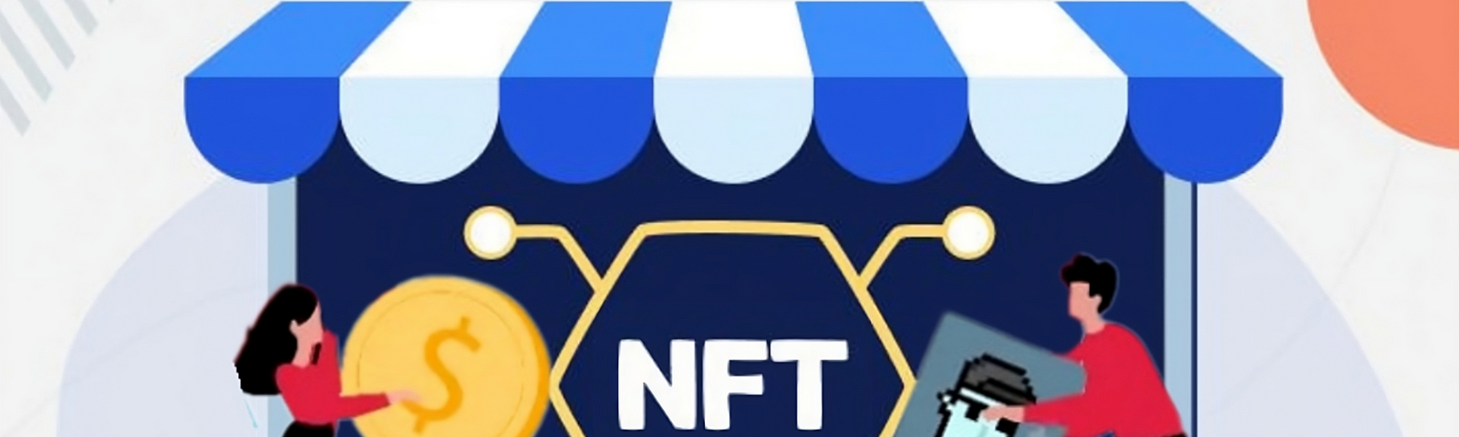 NFT Loan Marketplace