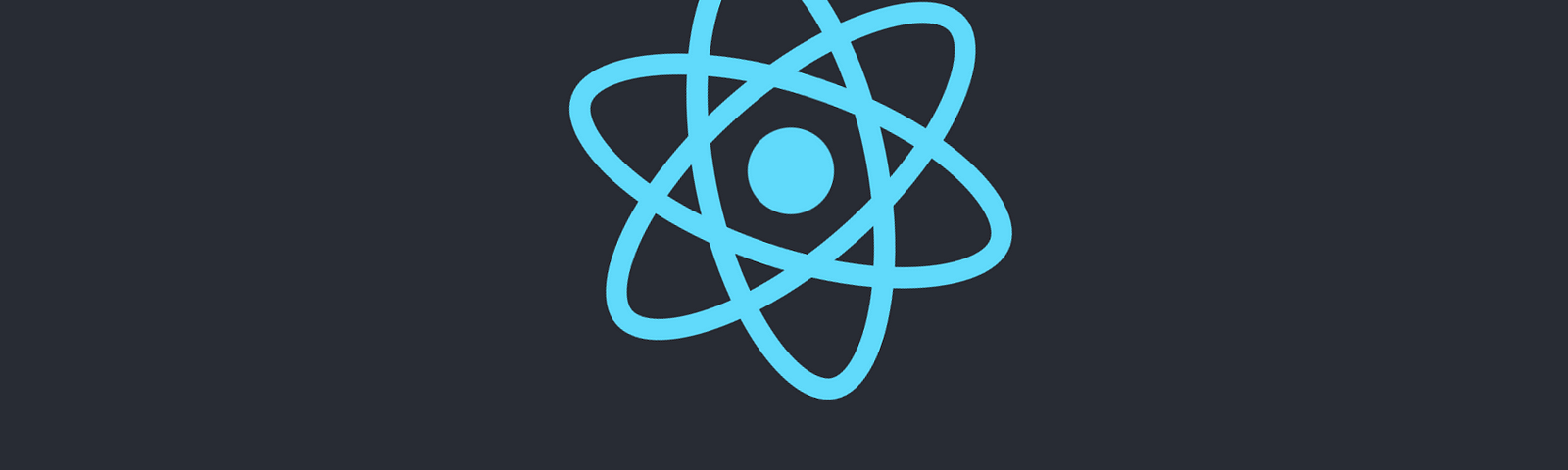 React img. React logo. Иконка React. Красивый лого React. React лого без фона.