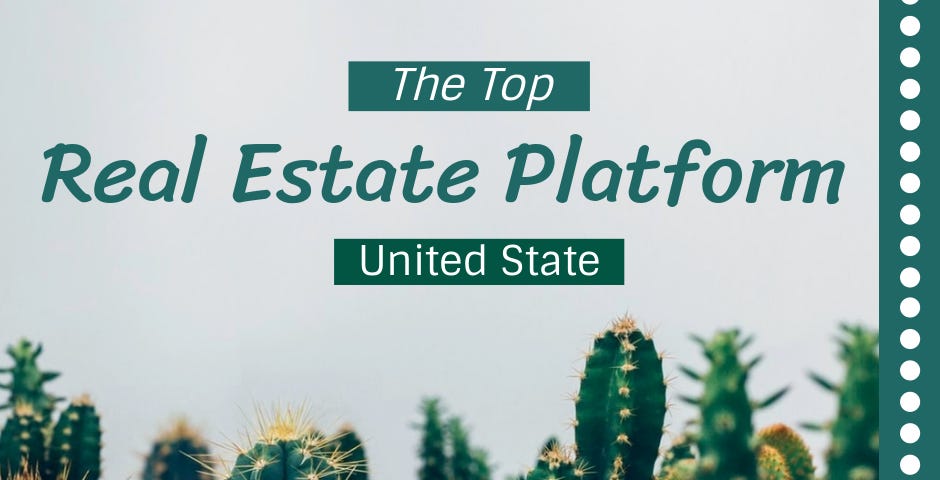 Real Estate Sector in United States amid COVID-19 | RealEstateCake.