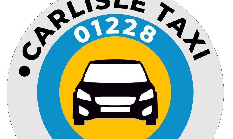 Taxi, Taxi near me, Carlisle Taxi Number, Carlisle Taxi Company, Taxis, https://taxisincarlisle.co.uk
