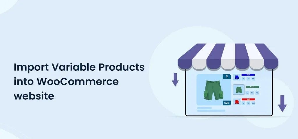 Import-Variable-Products-Into-WooCommerce