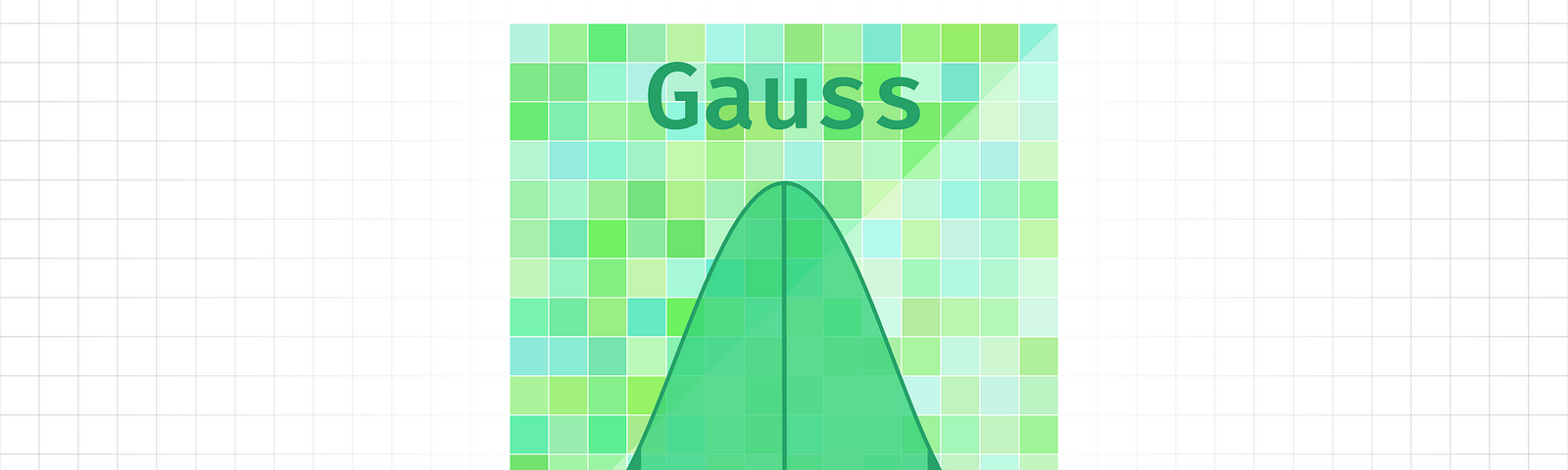 normal-distribution-level-up-coding