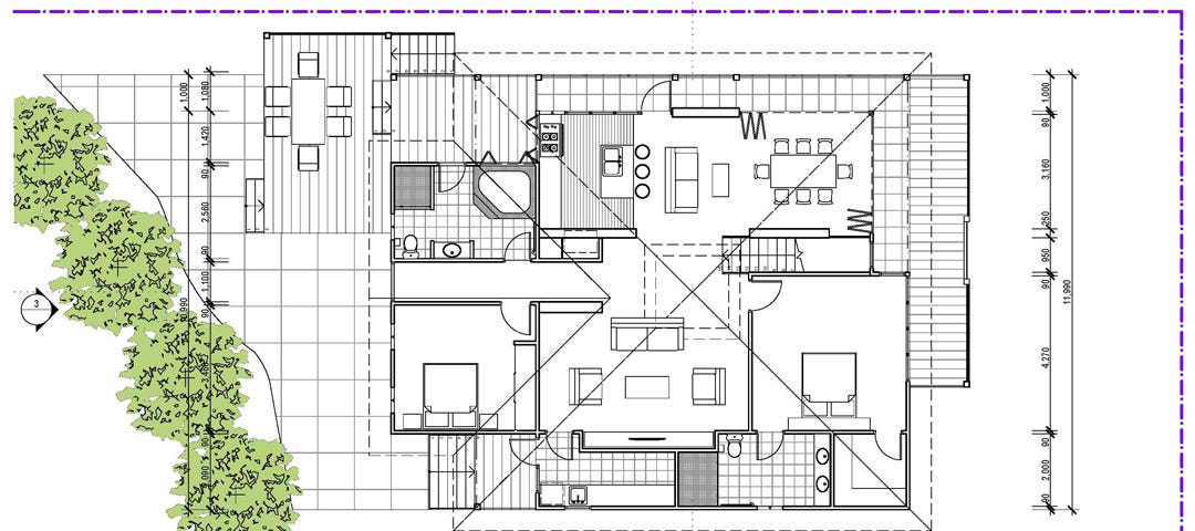 CAD Outsourcing Services