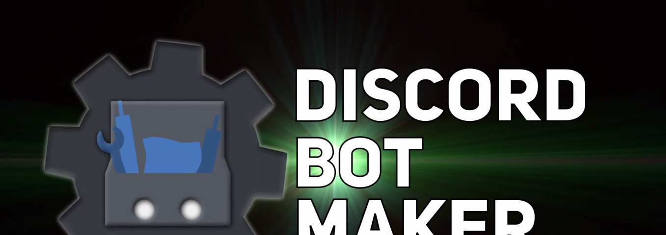 Application Chatbots Life