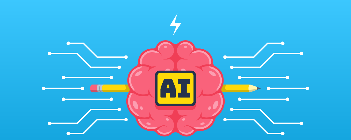 Learn how you can use AI tools to improve your writing and productivity!
