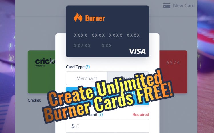 generate-credit-card-promo-code-coupons-of-2020-medium