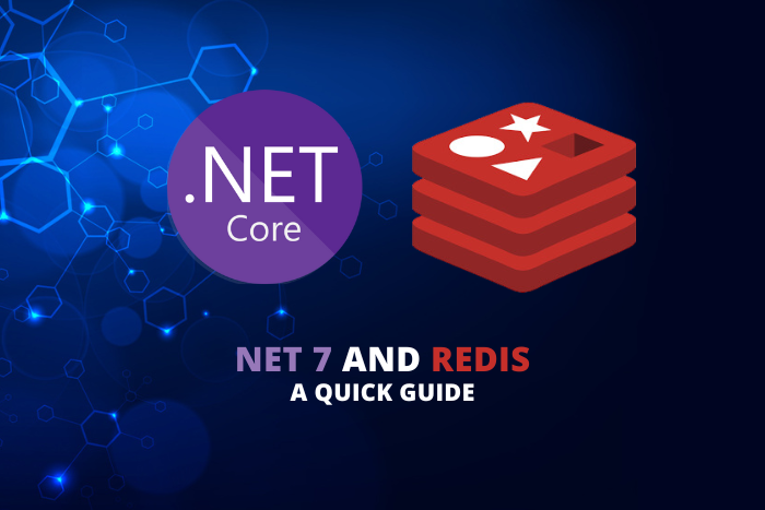 .NET CORE | .NET | C# | C sharp | Redis | NET 7 | Memory Cache | Redis Database