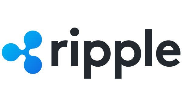 Ripple logo