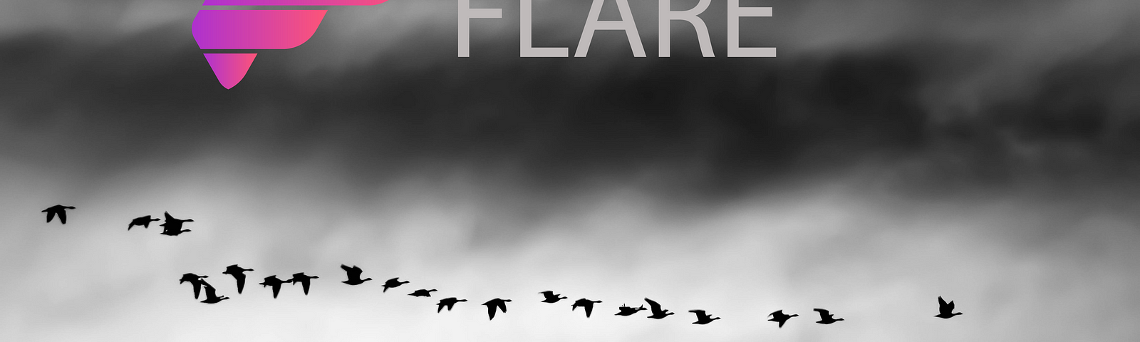 Flare – ProAndroidDev