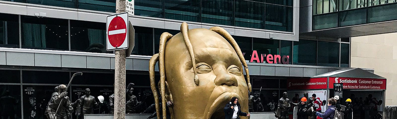 Travis scott tragedy who you won’t be hearing from, astroworld, music festival, live Nation, fatalities, mob, crowd surge, rush the stage, injuries, travis scott mouth, travis scott face, casey lane, caseylanewords, news, newsfeed, medium, medium article
