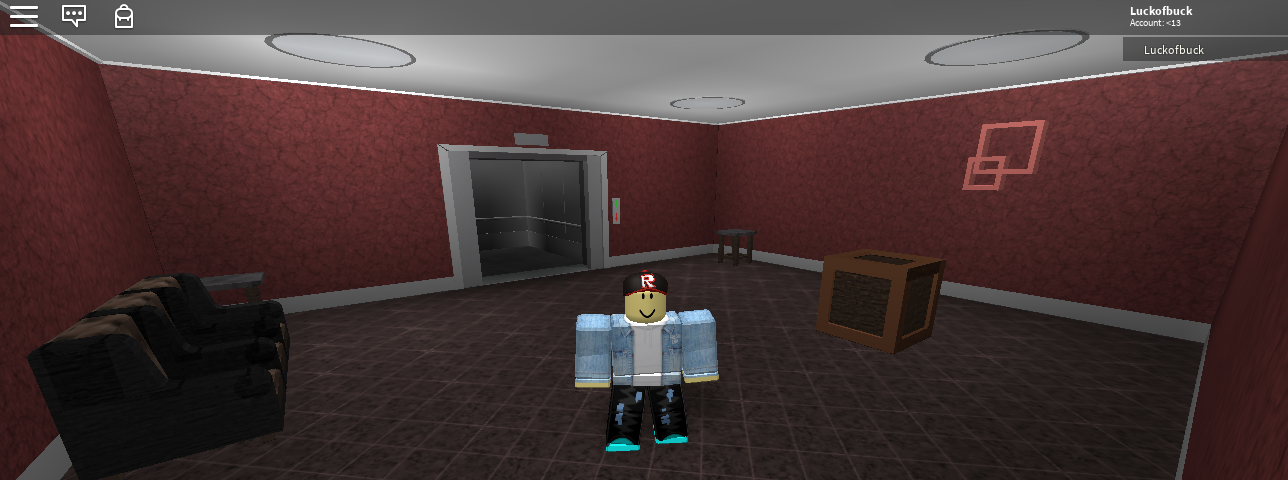 How To Make An Elevator Game In Roblox
