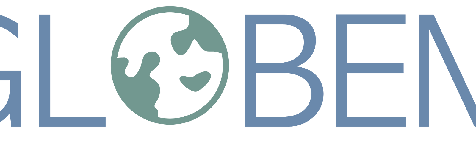 Logo of GLOBEM dataset and platform