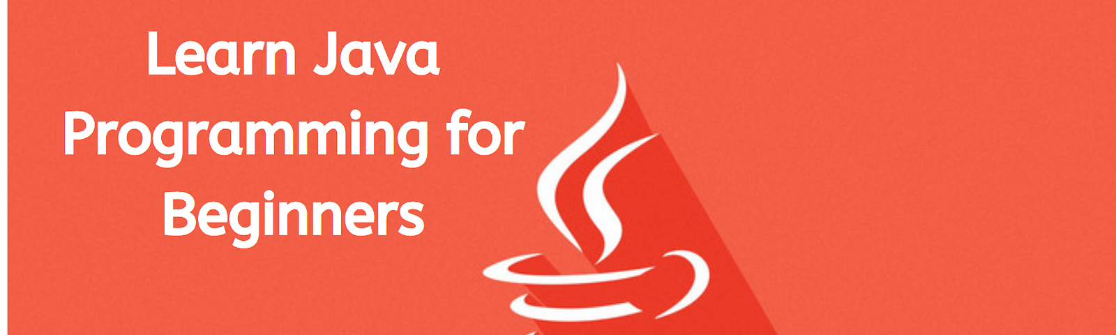 11 Best Free Java Programming Courses to learn
