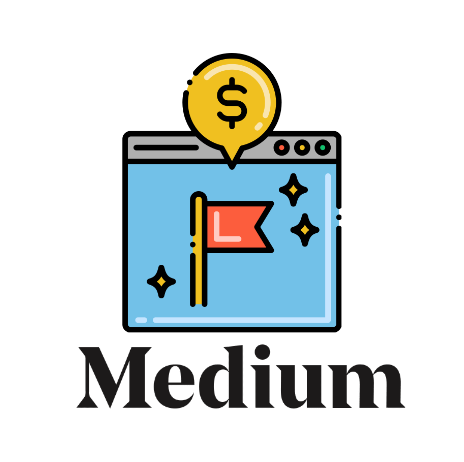 Will Medium Acquire A New Company In December?