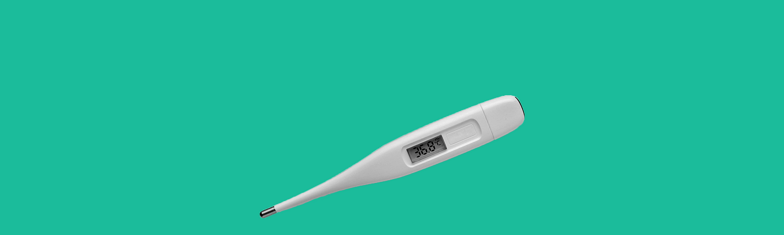 Bbt Basal Body Temperature And Thyroid Health Boost Thyroid Hashimoto S And Hypothyroid App