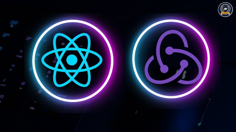 Free Udemy Courses to Learn React.js