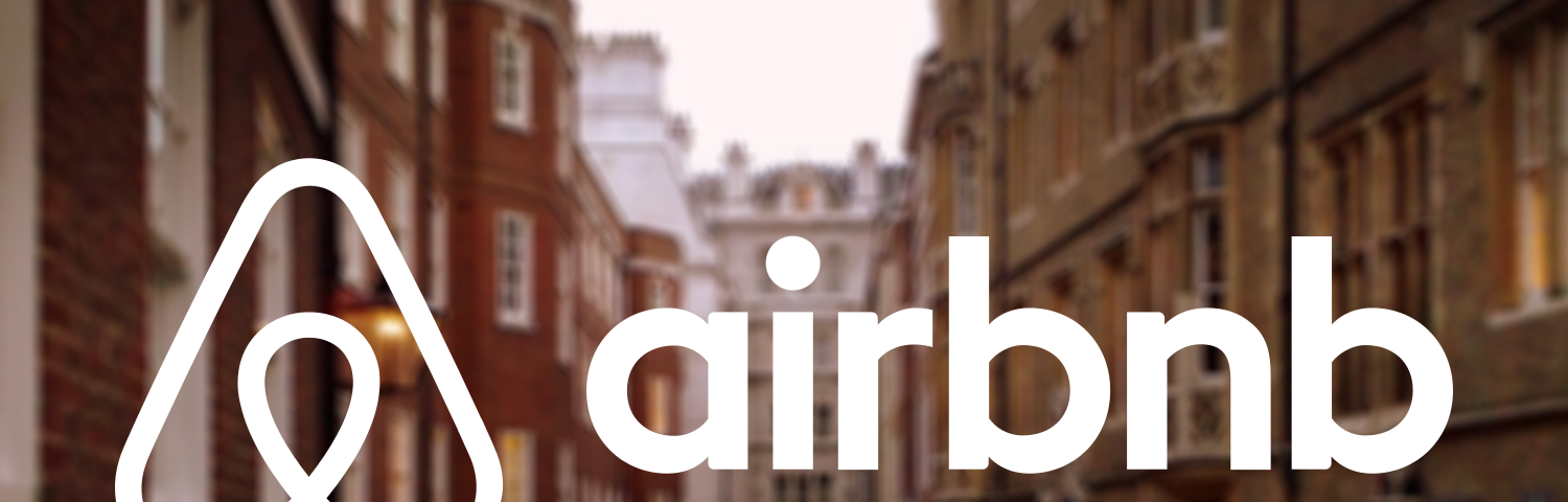 「airbnb」的圖片搜尋結果