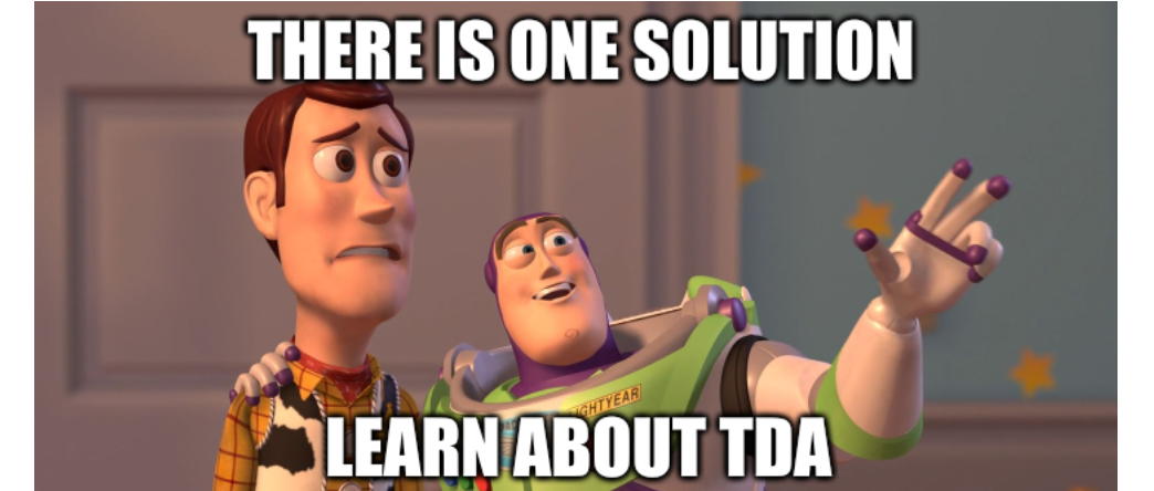 deep learning hands on