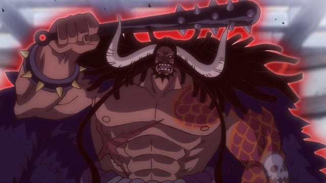Animation Capitulo 952 One Piece Subtitulos En Espanol Medium Animation Capitulo 952 One Piece Subtitulos En Espanol Medium