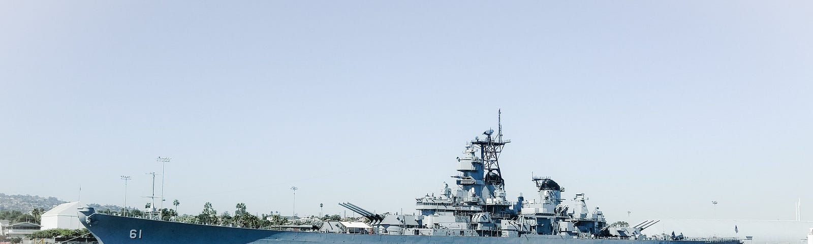 Battleship