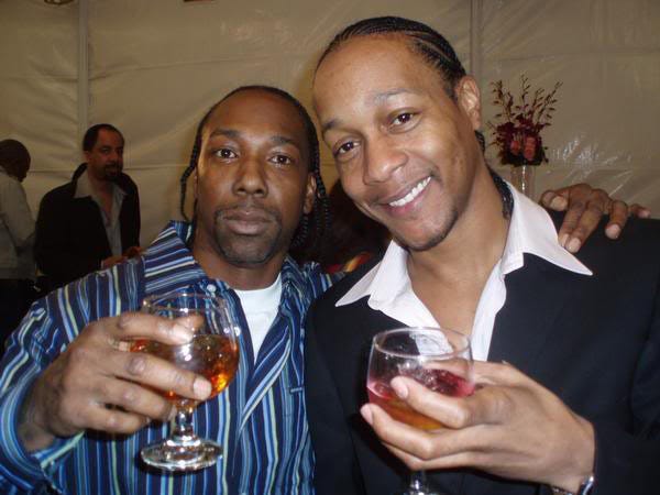 Dj Quik Still Crew