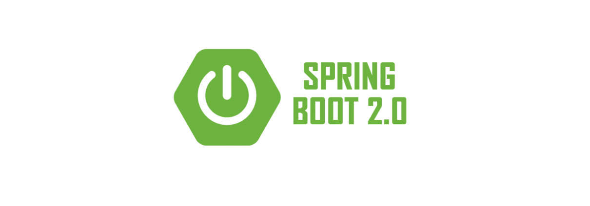 spring boot ehcache 3 example