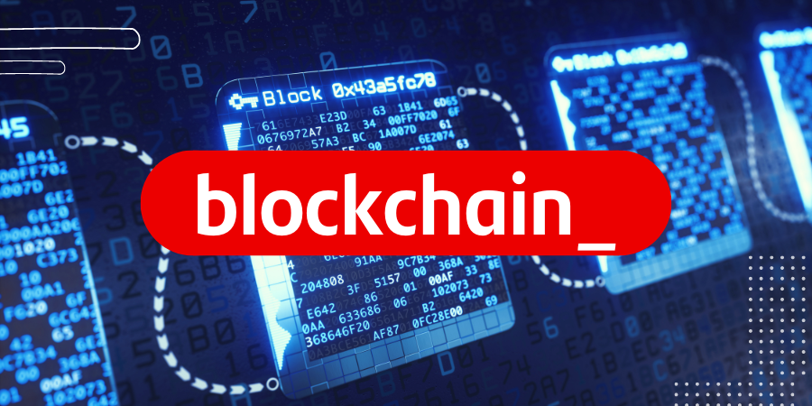 blockchain image header