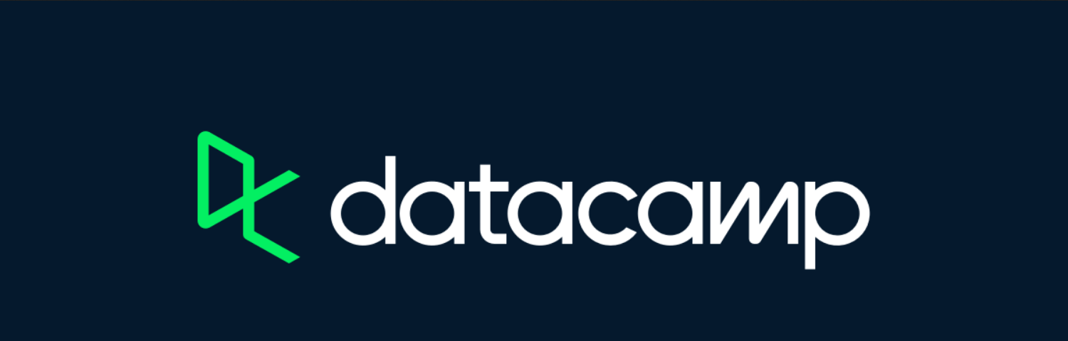 Top 3 DataCamp Certifications for Data Analyst and Data Scientist