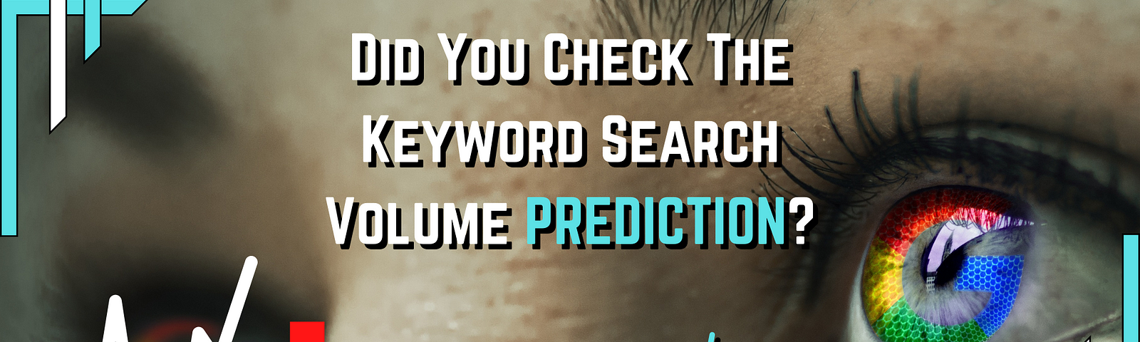 keyword research and keyword search volume prediction importance