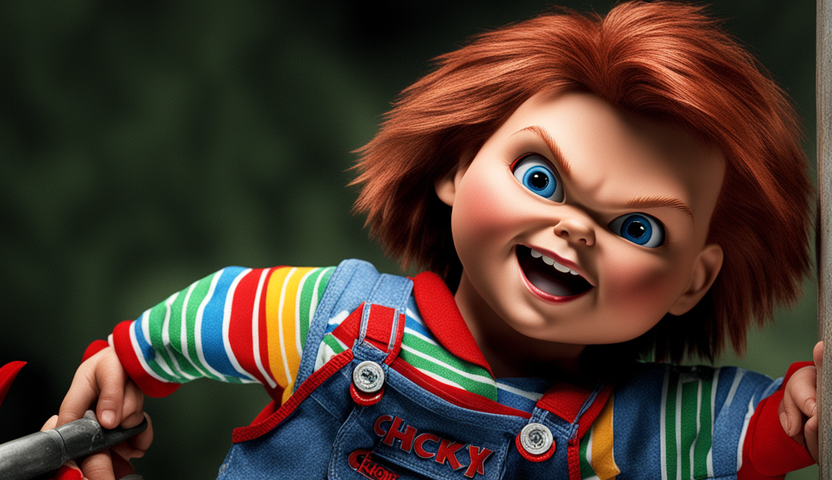 Chucky