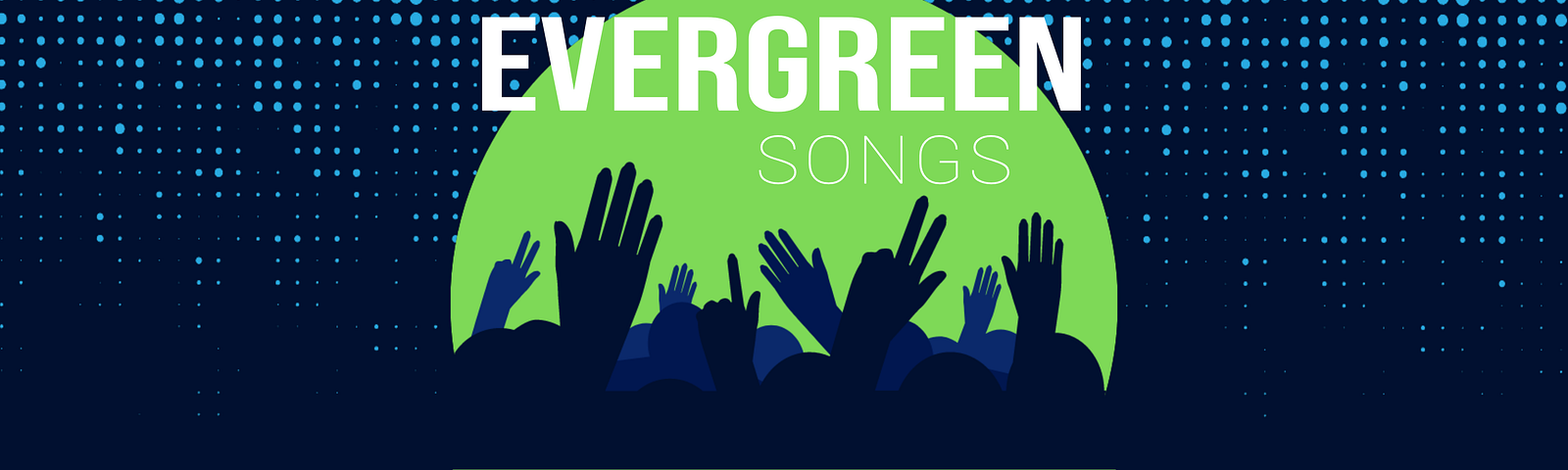 2020 Songwriters Review — Evergreen songs featured photo