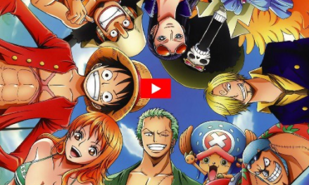 Latest Stories Published On One Piece 21x943 Animation Fuji Tv5 Medium