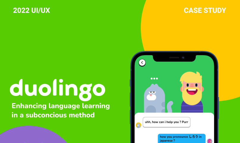 Magically Melissa: Four Weeks Of Duolingo