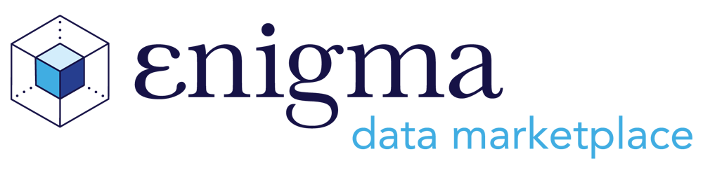 on which platforms can you buy cryptocurrency enigma eng on which platforms can you buy cryptocurrency enigma eng