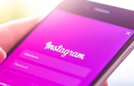 Cómo funciona instagram