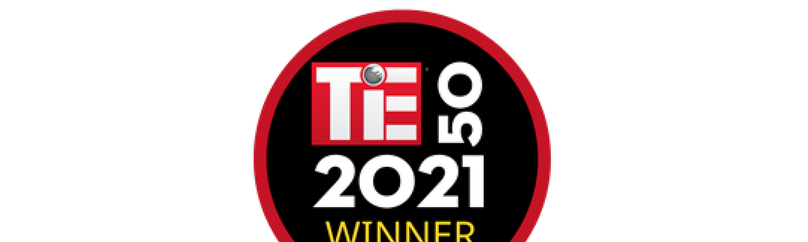 TiE50 Awards provides a one-of-a-kind showcase for the world’s top technology and technology-enabled startups. TiE Silicon Valley’s premier annual awards program is keenly contested by thousands of early- to mid-stage startups of all sizes representing a wide range of verticals. Applications are rigorously reviewed by a panel of judges including venture capitalists, angels, successful entrepreneurs, and corporate executives.