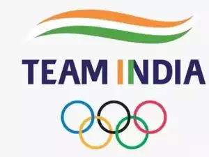 Team India will launch the first every India House for Olympic Hospitality at the Paris 2024 Olympic Summer Games.