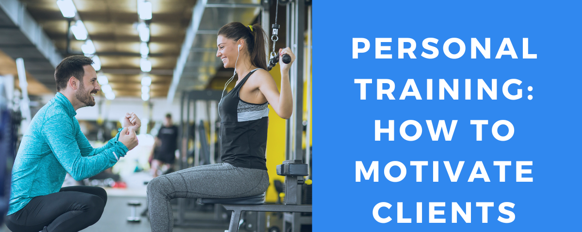 steppen-personal-training-how-to-motivate-clients