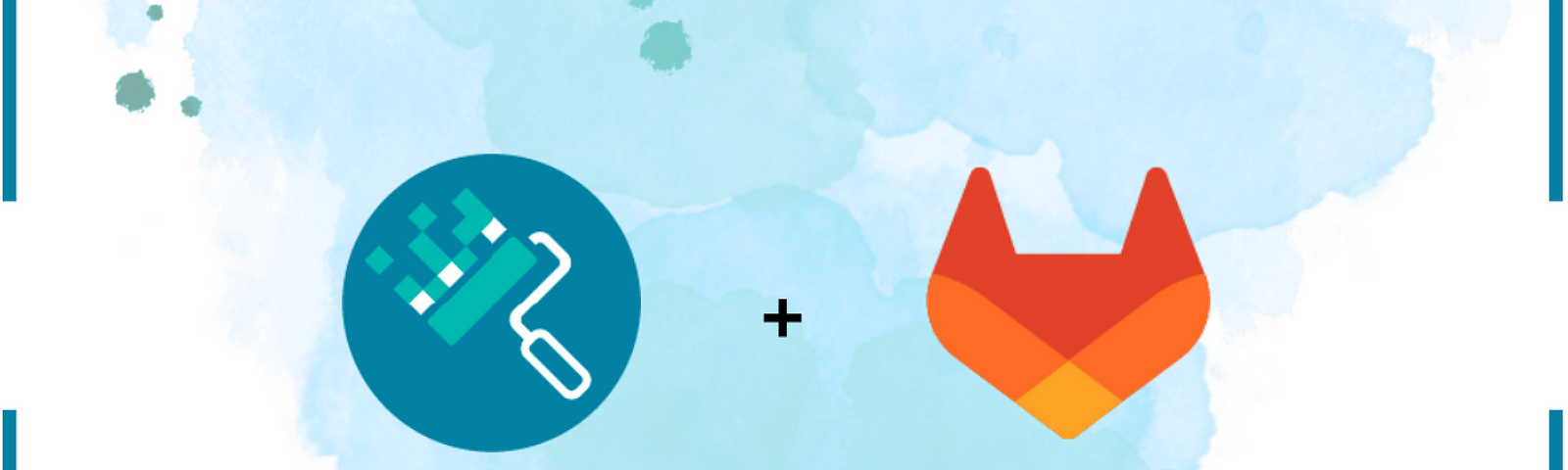 Dependency Management in React Native with Renovate and GitLab