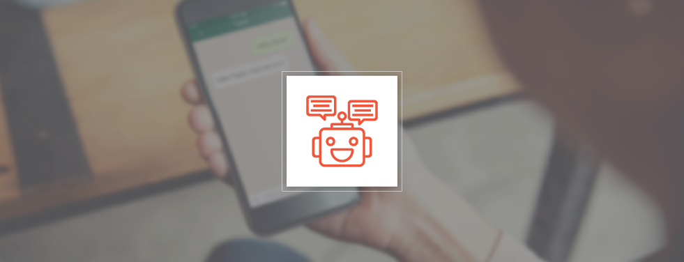 Chatbots for Digital Marketing Strategy