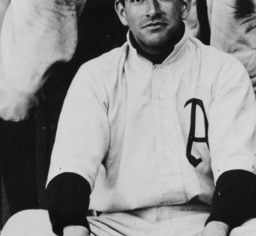 World Series Centennial Review: 1920, by John Thorn