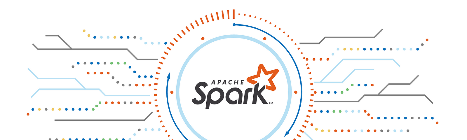 Apache Spark – Udemy Tech Blog – Medium