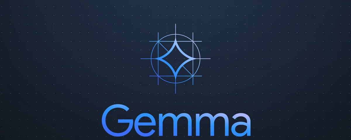 Google Releases Gemma: A Laptop-Friendly Open Language Model