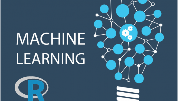 Image result for machine learning r