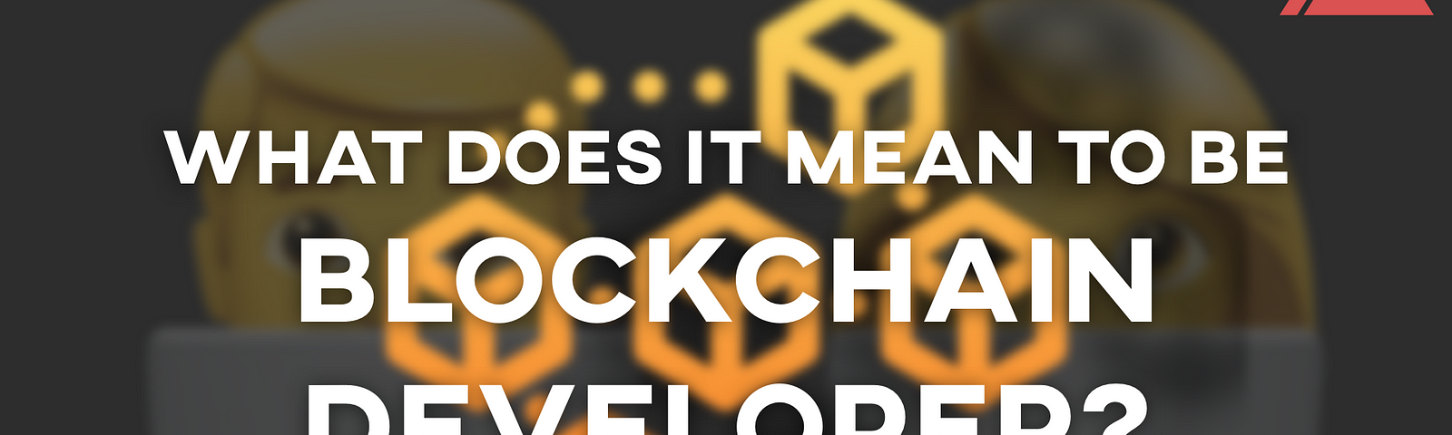 devslopes mark price devslopes mark price